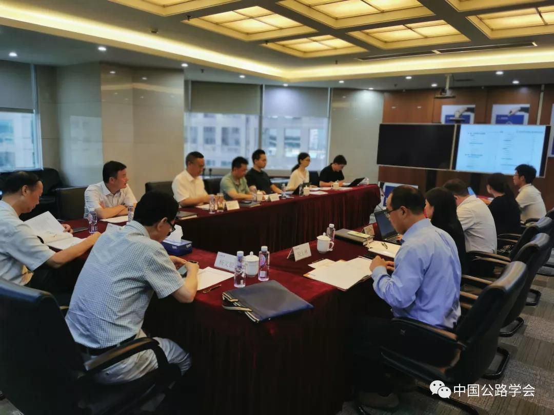 微信图片_20191104144257.jpg