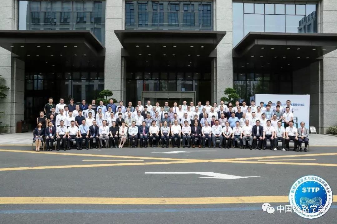 20191104144720310.jpg 微信图片_20191104144527.jpg