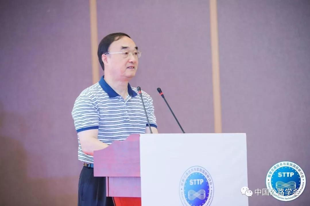 20191104144735247.jpg 微信图片_20191104144532.jpg