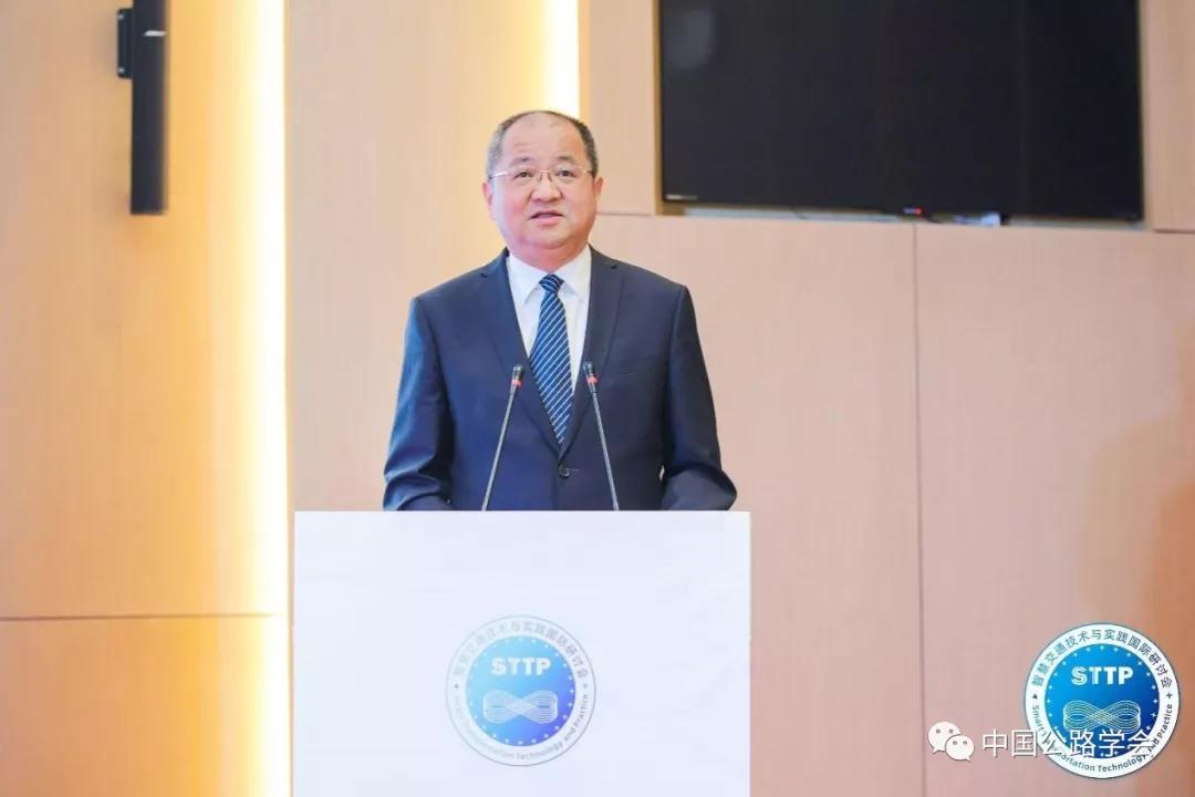 20191104144748137.jpg 微信图片_20191104144535.jpg