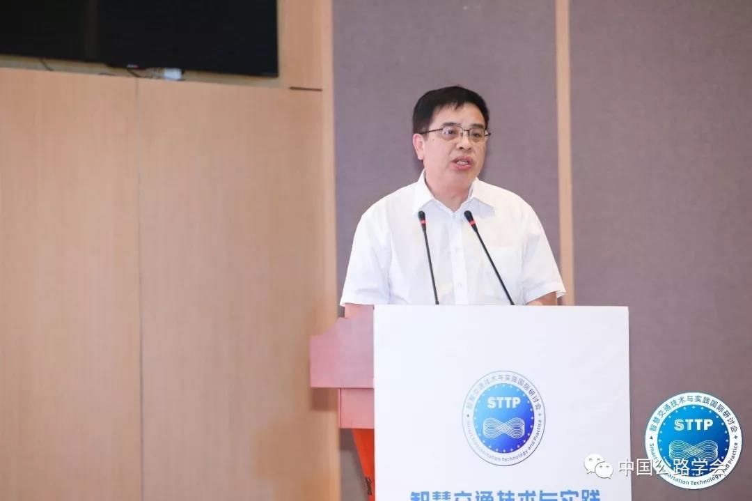 20191104144815239.jpg 微信图片_20191104144543.jpg