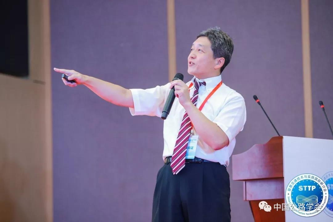 20191104144846473.jpg 微信图片_20191104144550.jpg