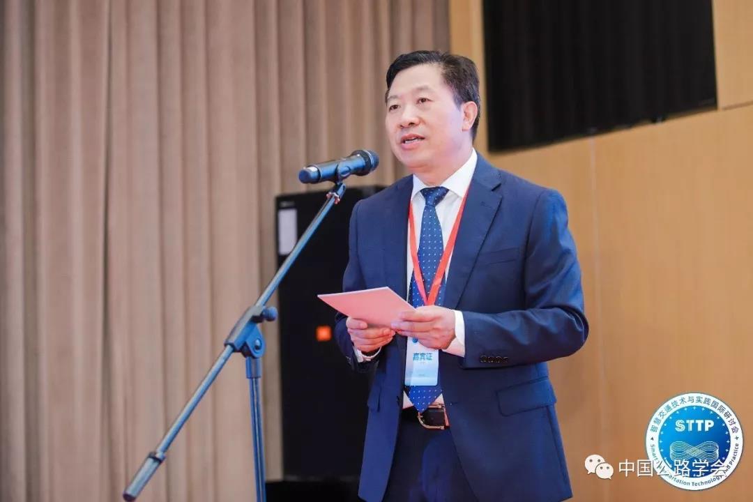 20191104144859133.jpg 微信图片_20191104144554.jpg