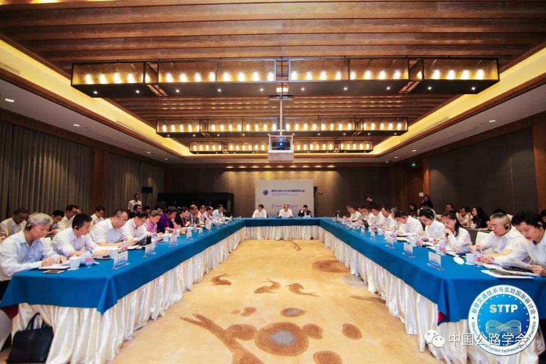 20191104144925287.jpg 微信图片_20191104144600.jpg