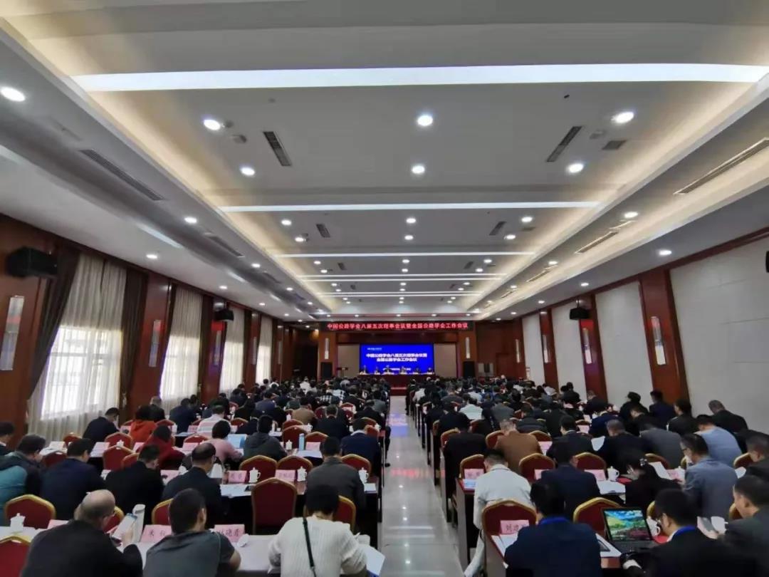 20191104145146140.jpg 微信图片_20191104145014.jpg