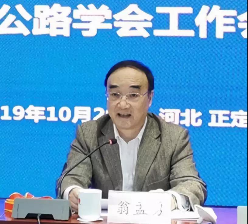 20191104145214116.jpg 微信图片_20191104145018.jpg