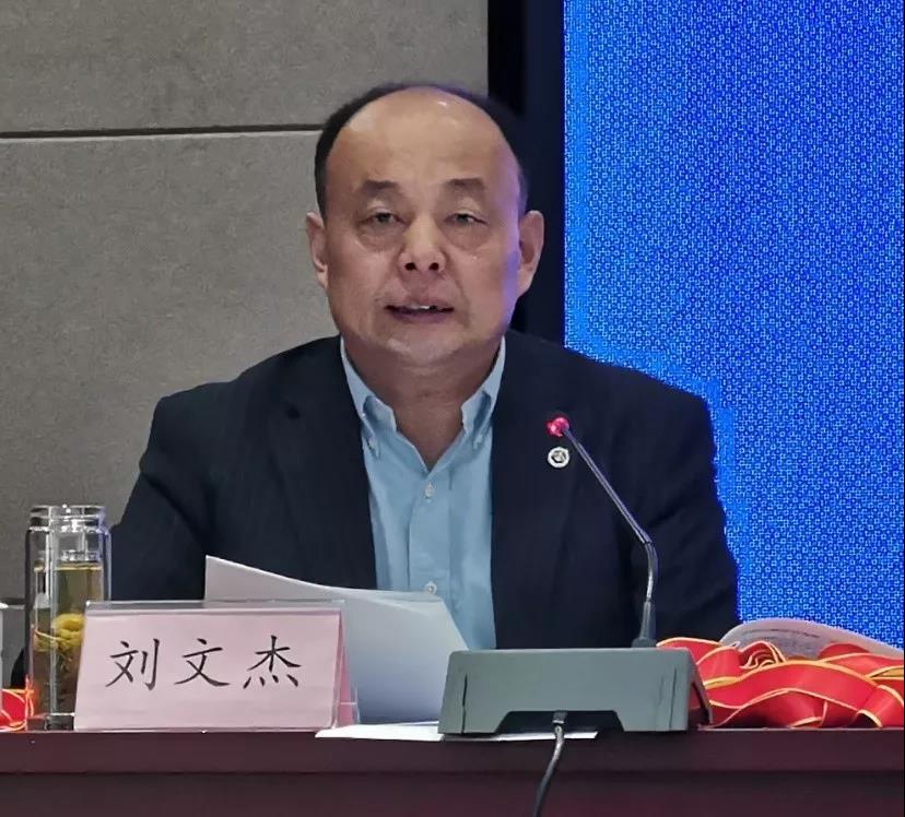 20191104145326646.jpg 微信图片_20191104145118.jpg