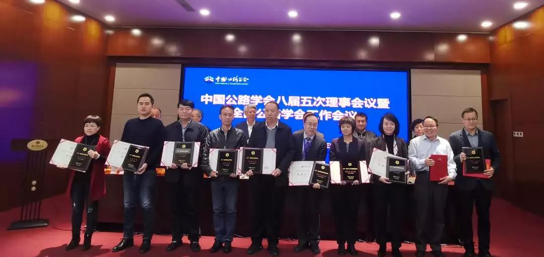 20191104145351179.jpg 微信图片_20191104145125.jpg