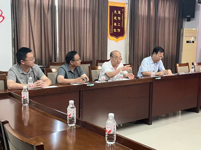 微信图片_20260618100408_251_146.jpg
